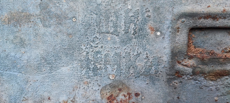 1711001616795.jpg