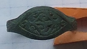 DSCF6509.JPG