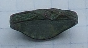 DSCF6517.JPG