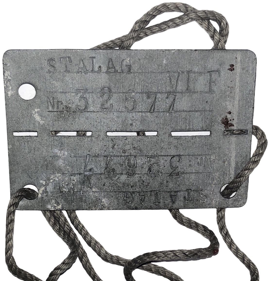 Stalag.jpg