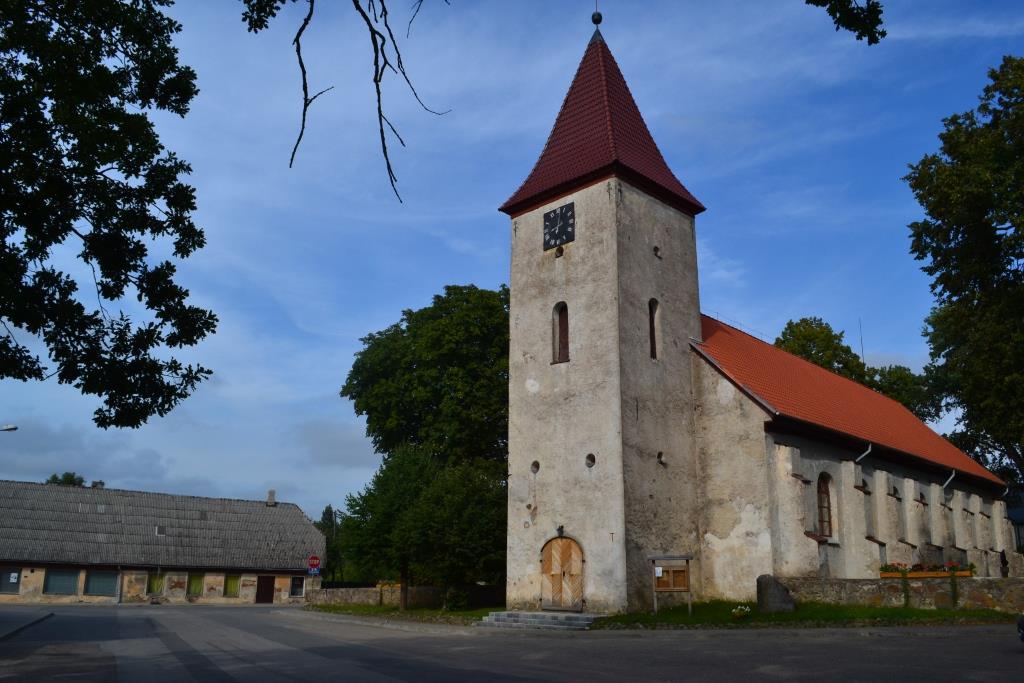 DSC_2549.JPG