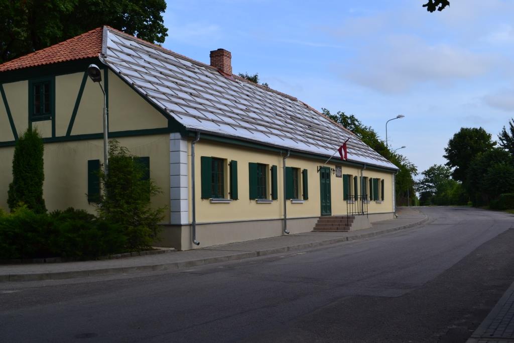 DSC_2557.JPG