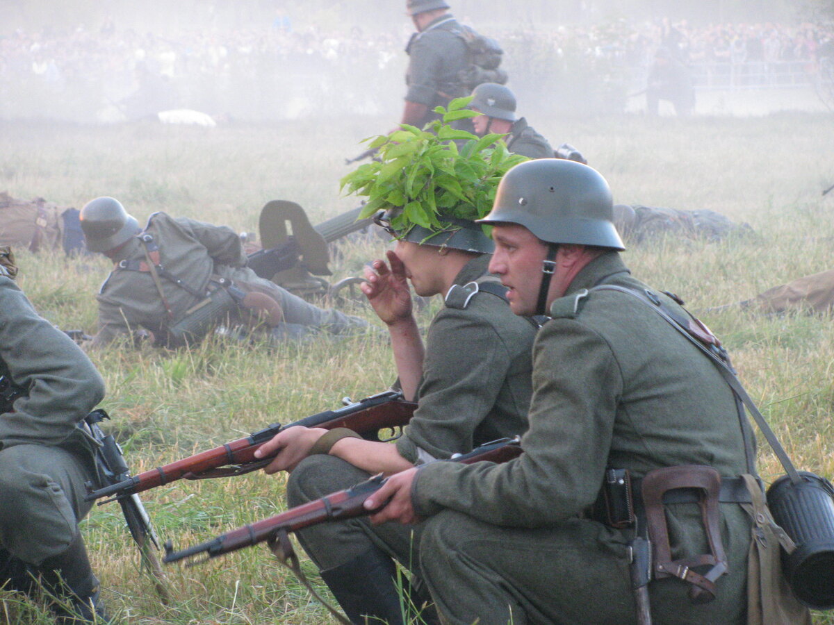 Изображение 236.jpg
