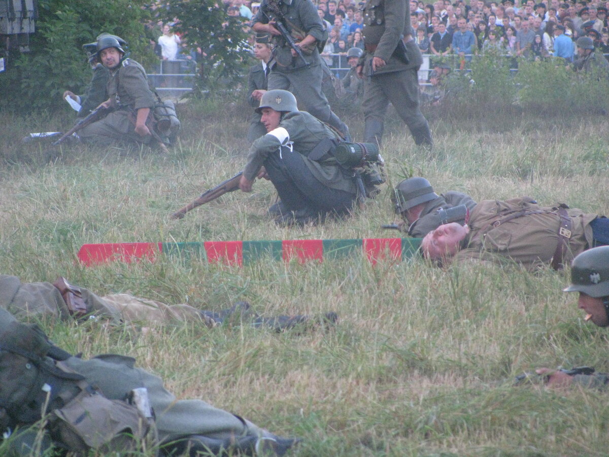 Изображение 251.jpg