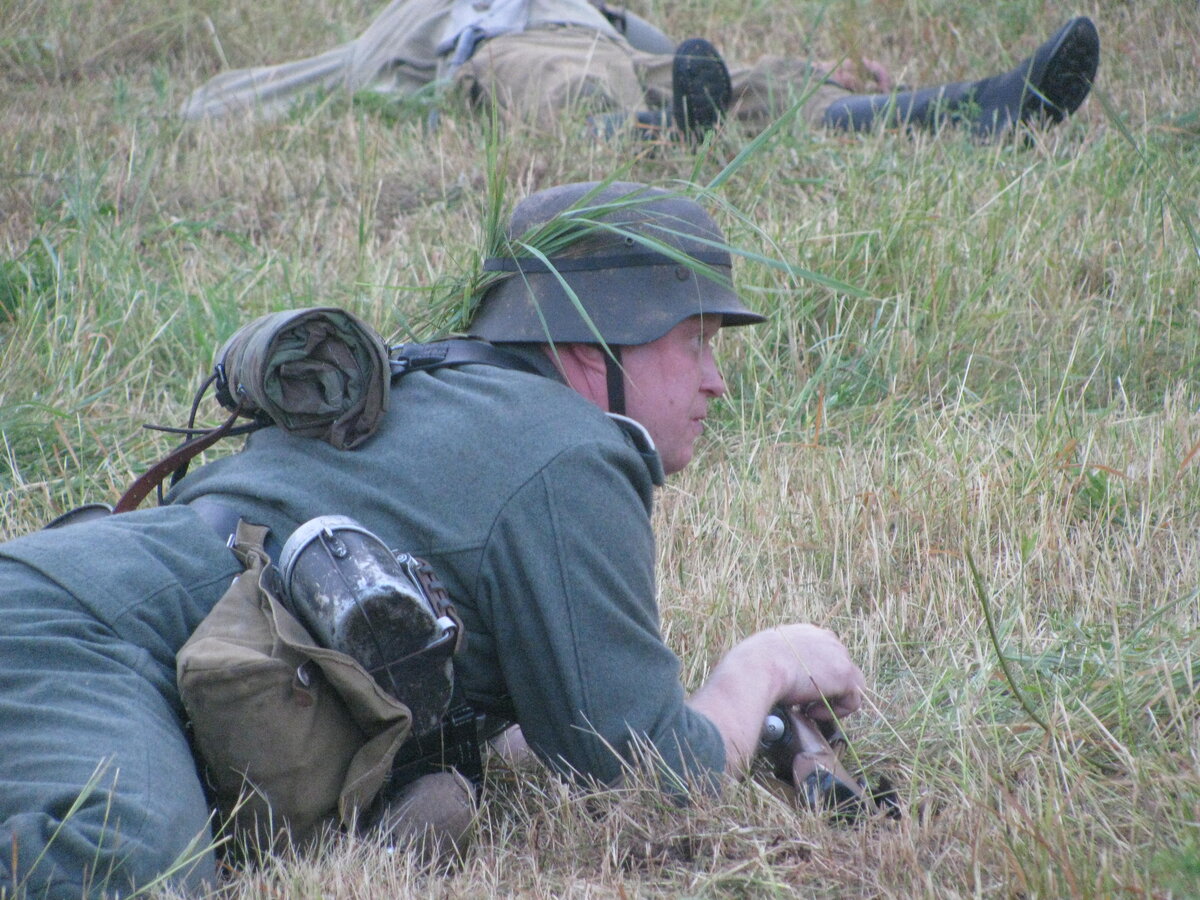 Изображение 255.jpg