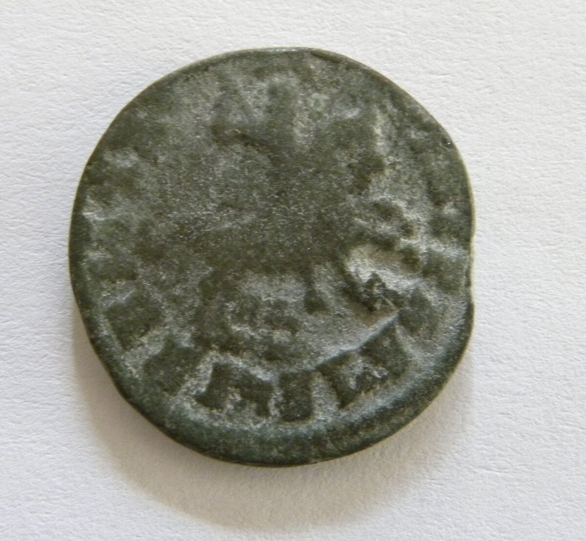 DSCN7438.JPG