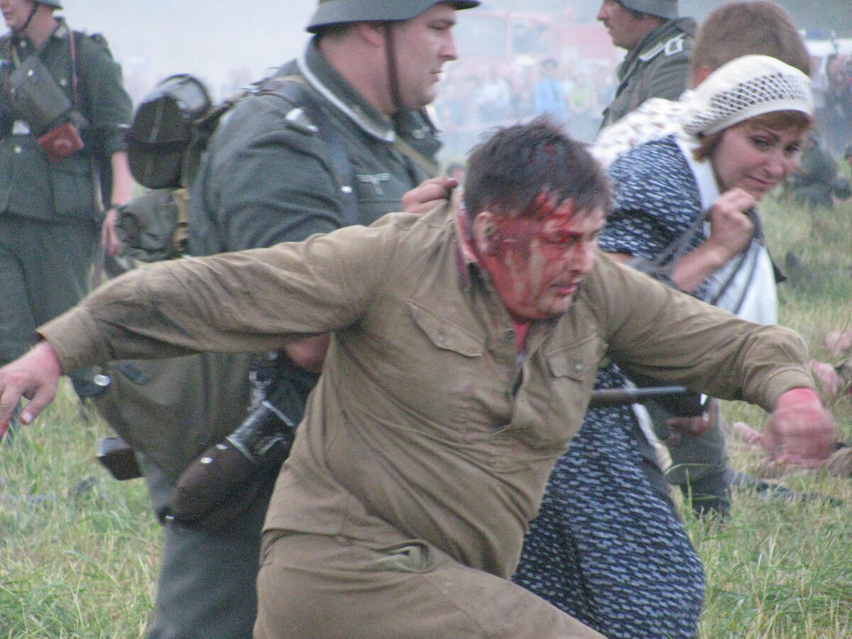 Изображение 265.jpg