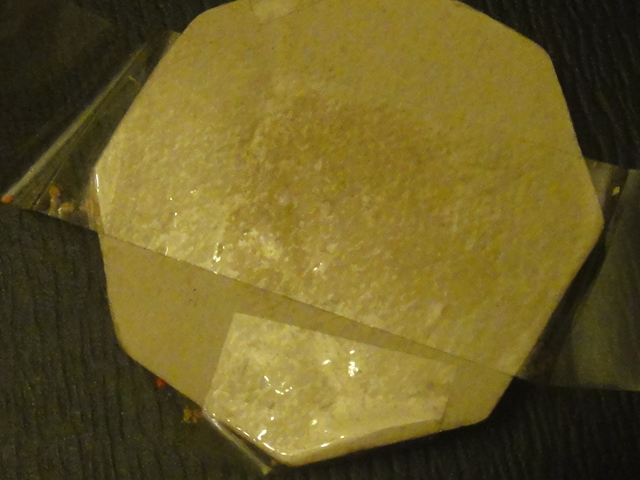 DSC00607.JPG