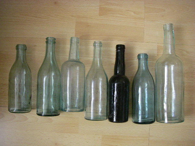 IMGP5065.JPG