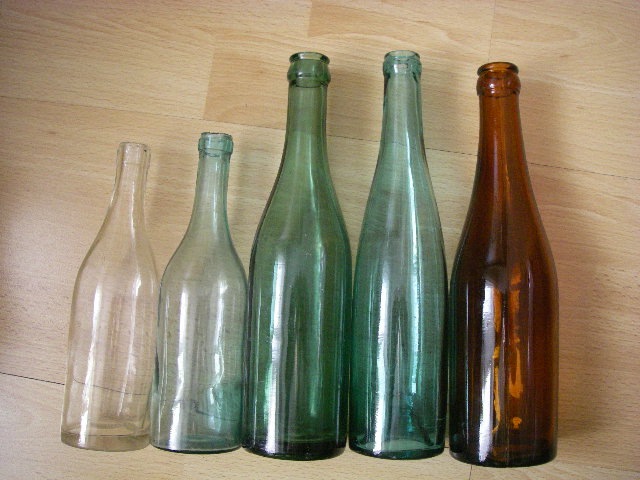 IMGP5066.JPG
