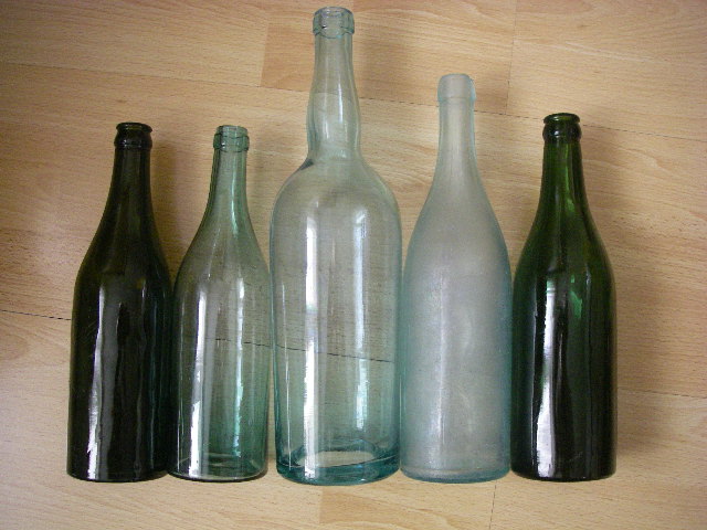 IMGP5068.JPG