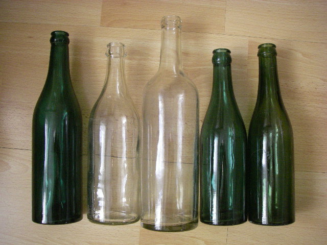IMGP5069.JPG