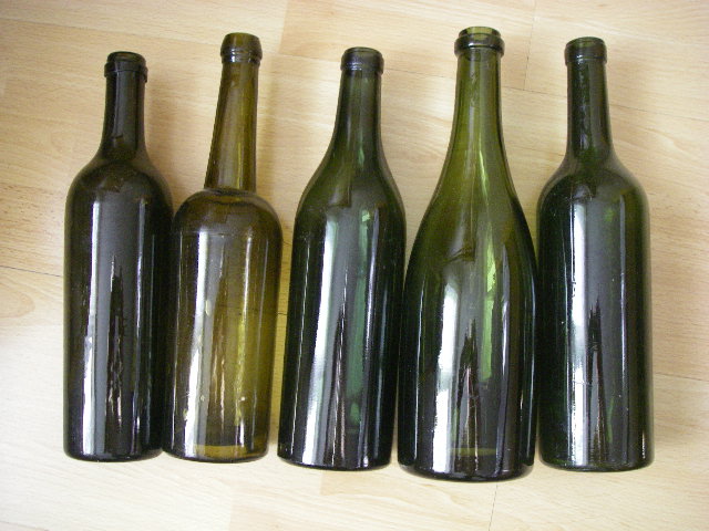 IMGP5072.JPG