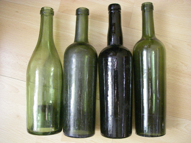 IMGP5073.JPG