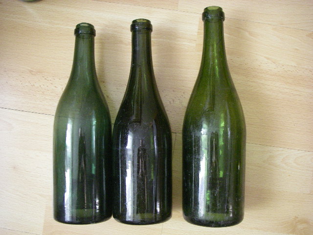 IMGP5075.JPG