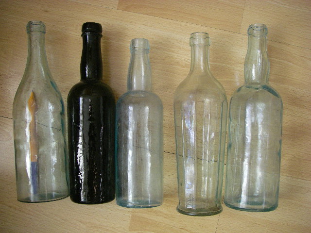 IMGP5076.JPG