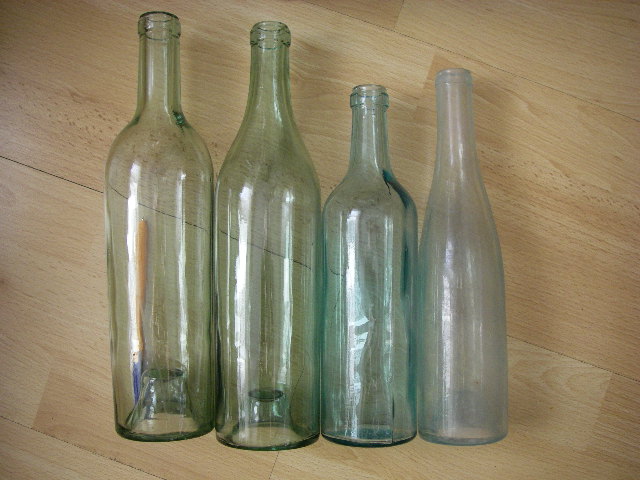 IMGP5080.JPG