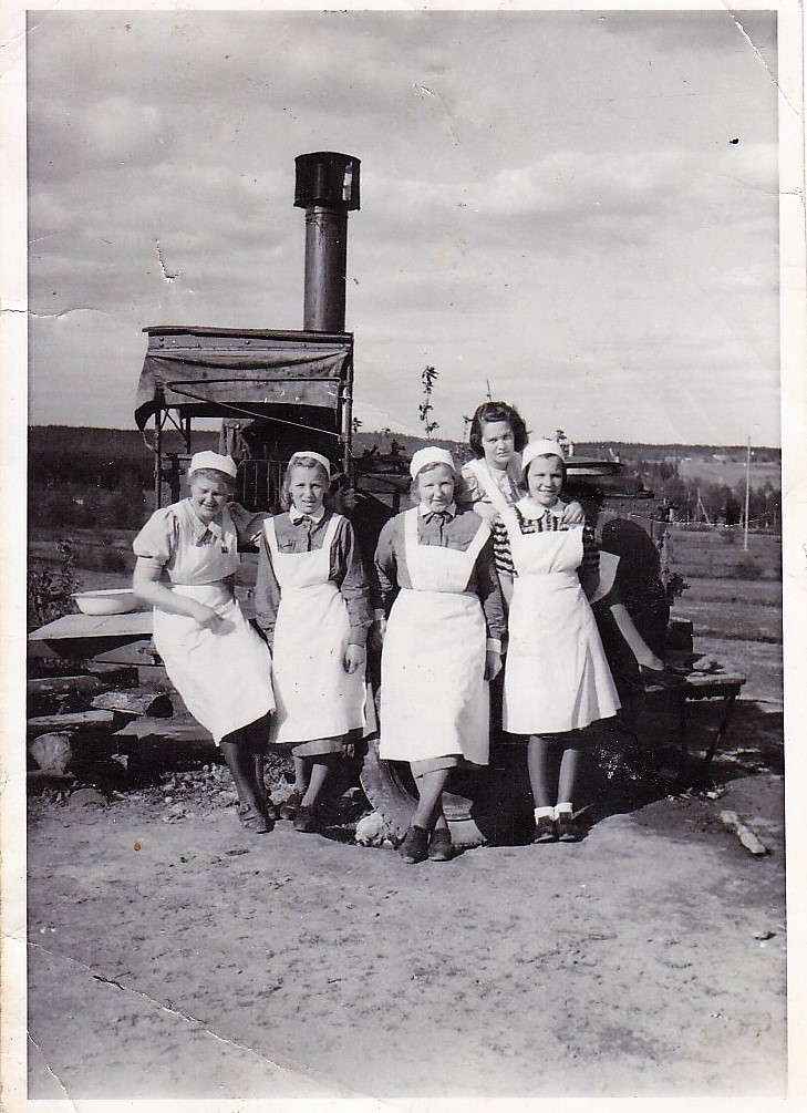 Jokinen-Lempi-5.jpg
