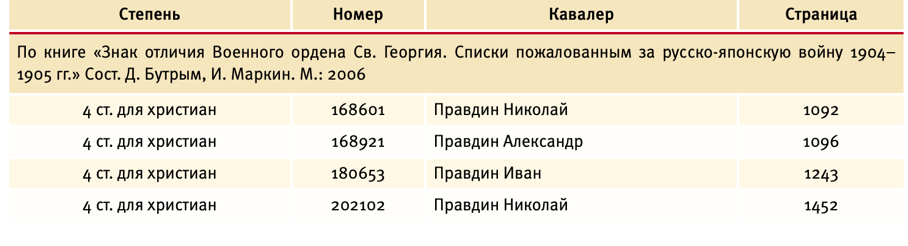 upload_2024-4-19_20-10-45.png