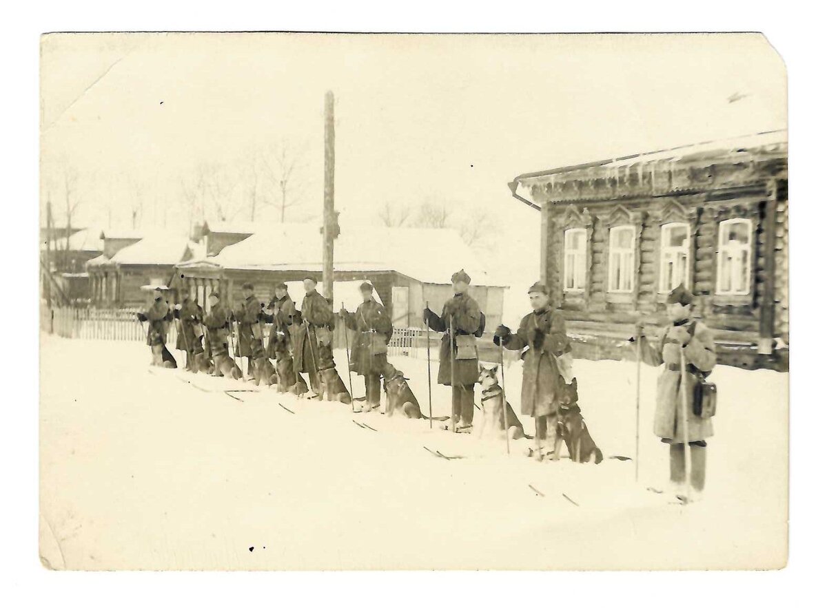 1592-21 12,8х18см.jpg