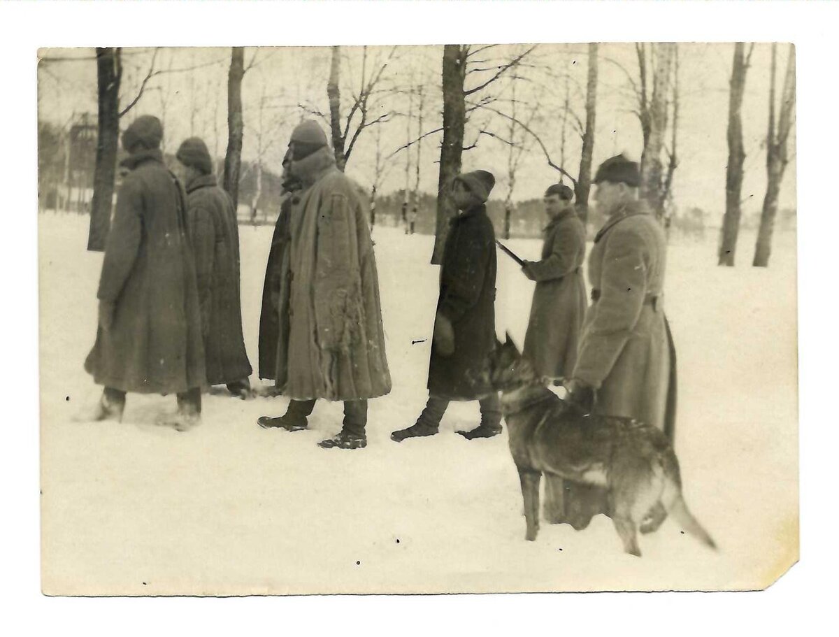 1592-19 12,8х17,9см.jpg