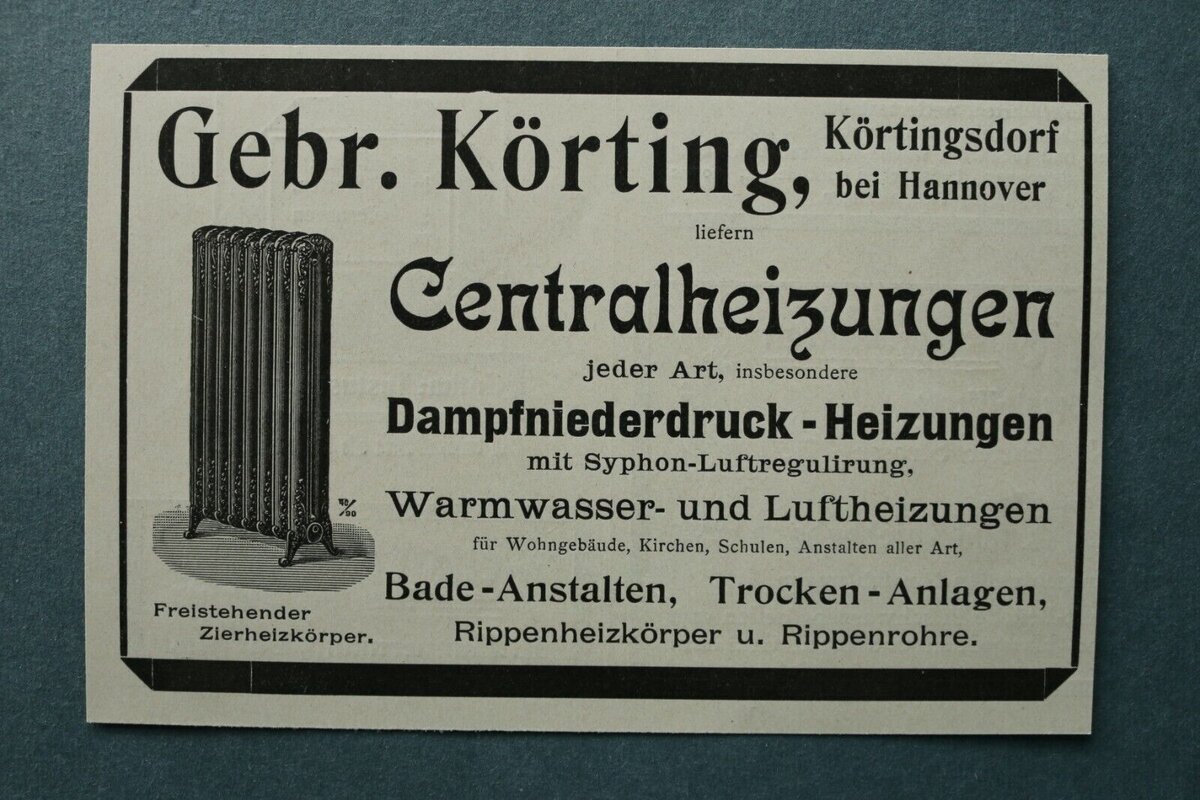 s-l1600.jpg