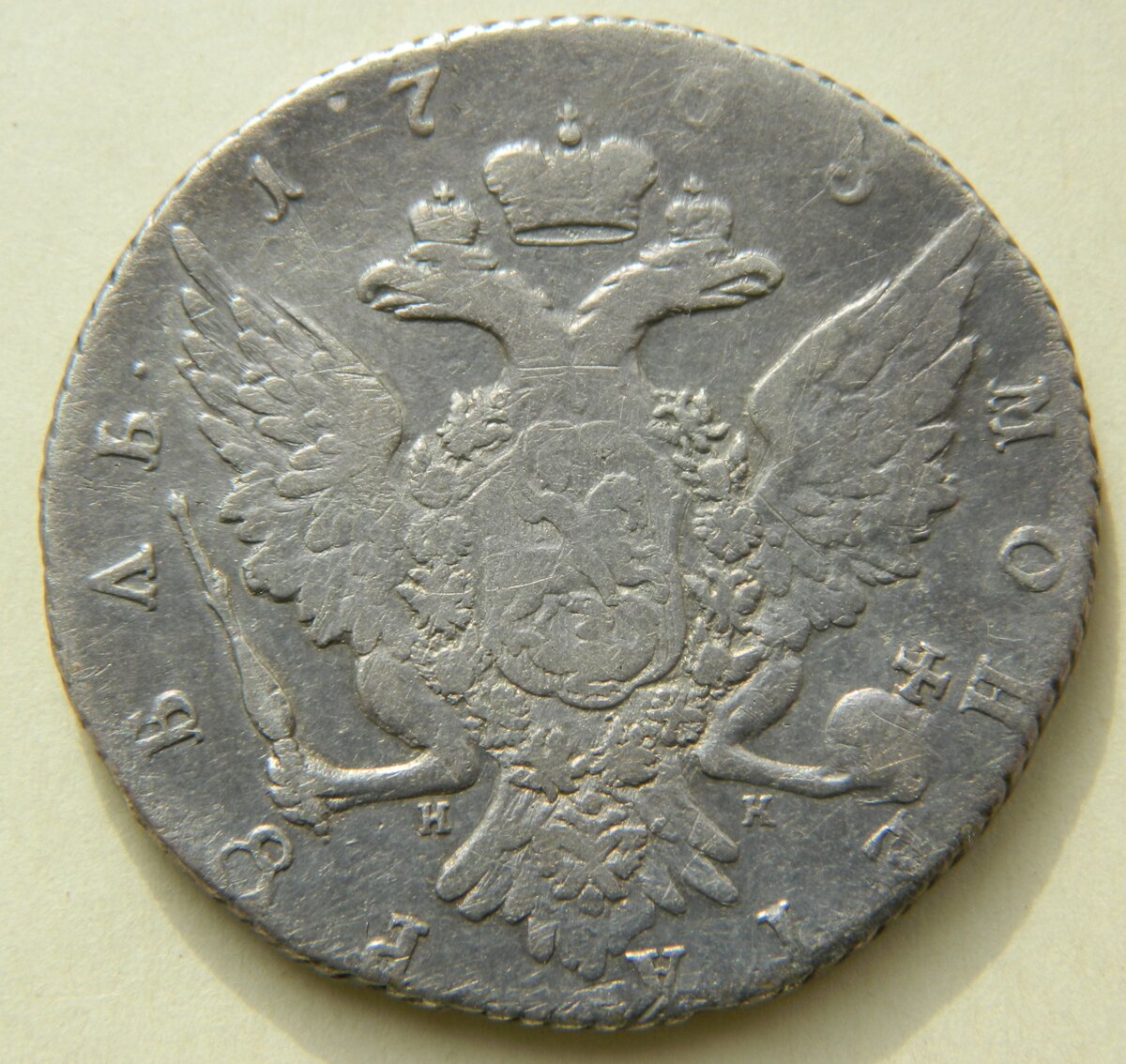 DSCN8498.JPG
