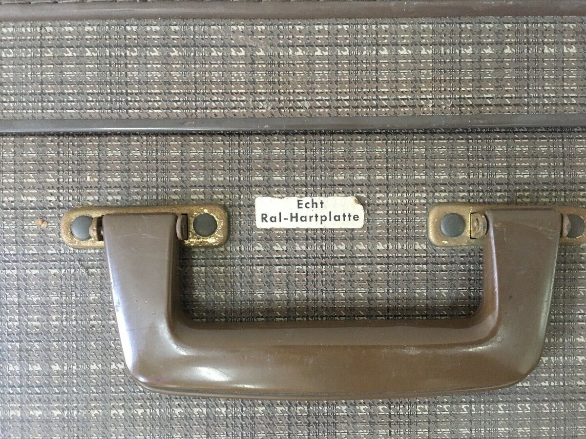 rplatte.jpg