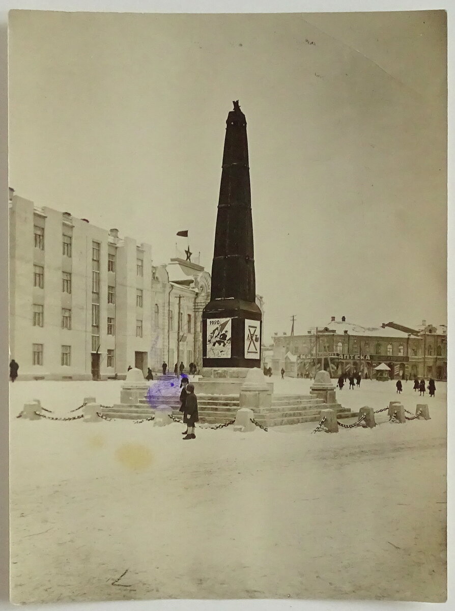 2185.JPG