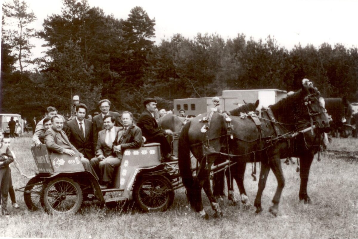 Сабантуй, 1987 г.  Башкирия Дюртюли.jpg