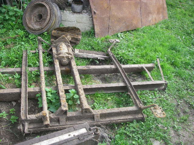 IMGP5265.JPG