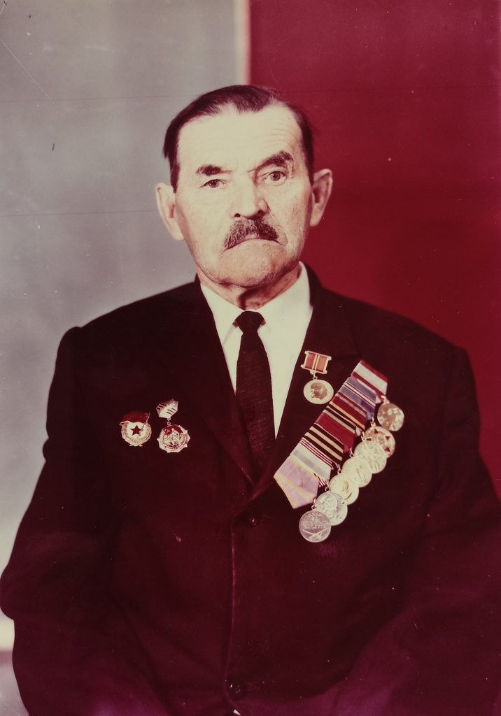 e6f50536-085d-11ef-598a-ac1f6b6aa78f.jpg