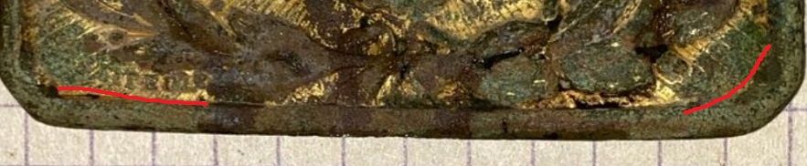 20240507_080550.jpg