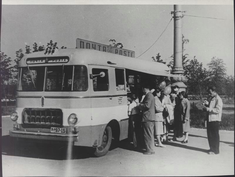 751747.jpg