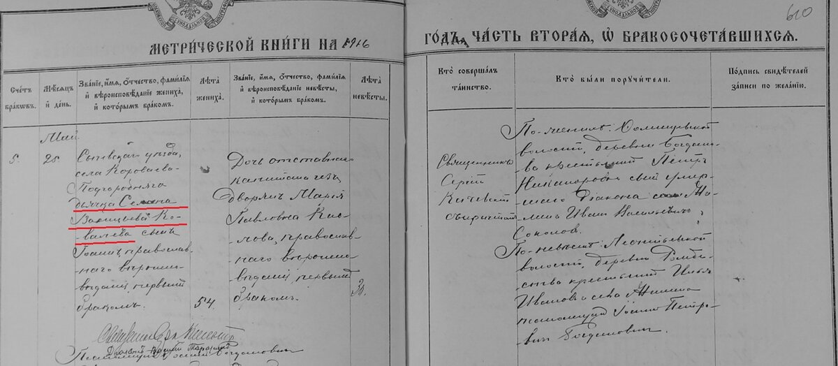 Брак Ковалева И.С..jpg