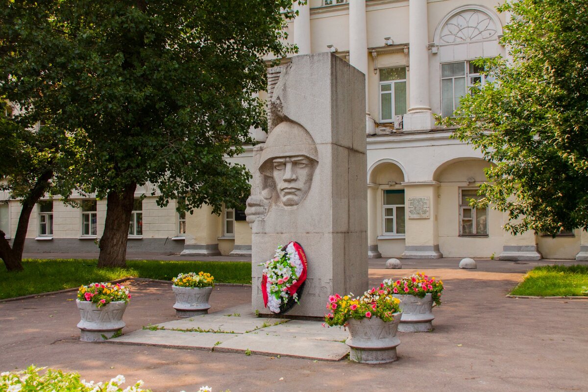 01_09_009_Воину-ополченцу.jpg