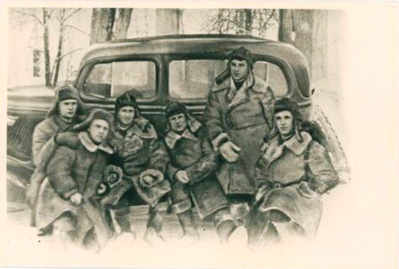 Безымянный.jpg