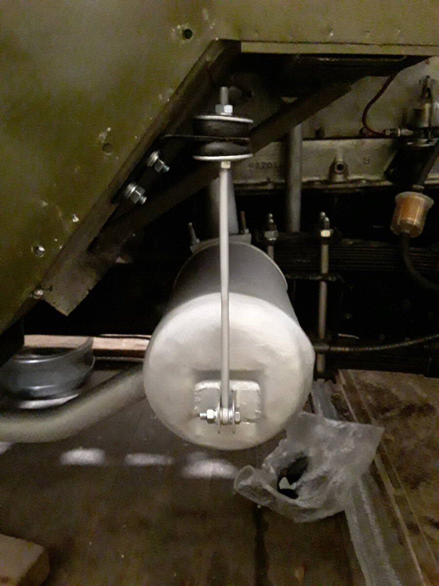 cQAAAgPQX-A-1920.jpg