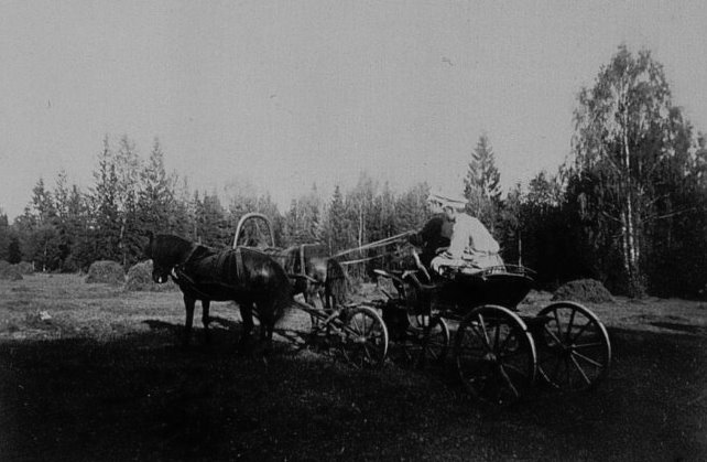 1910-е гг.jpg