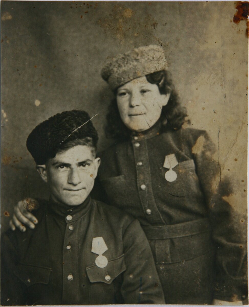 НМ-6950_62 1945 год.jpg