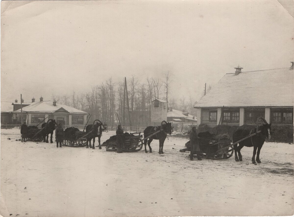 КП 468 21.jpg