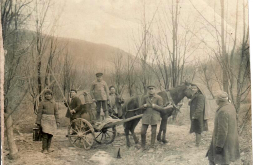 ГКМ 5584.8.jpg