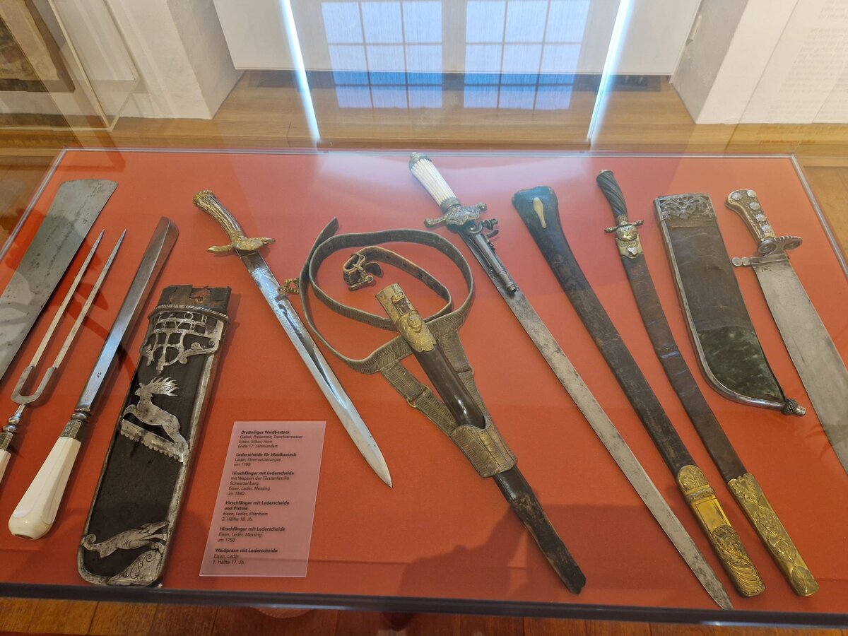 16a.jpg