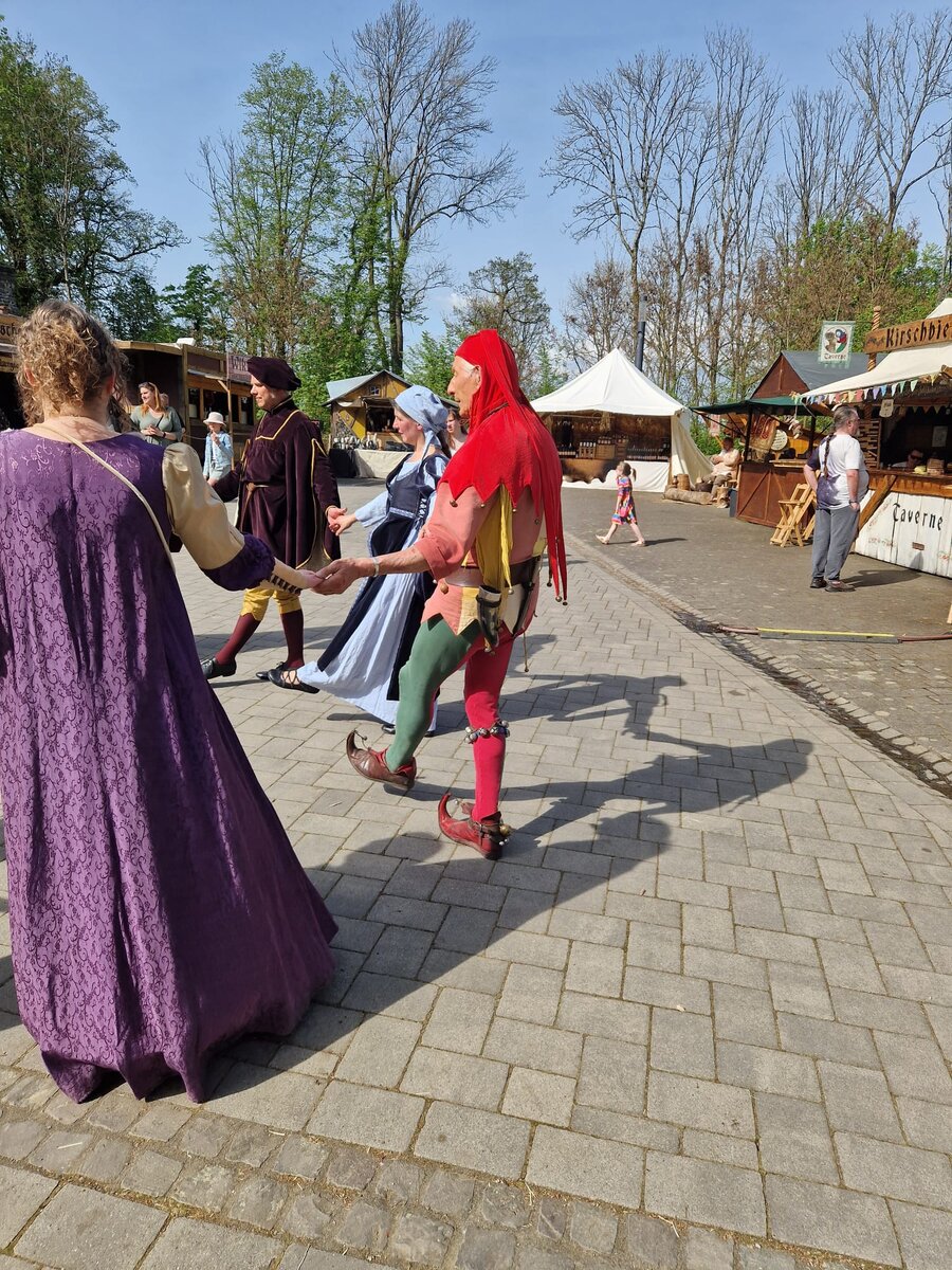 35.jpg