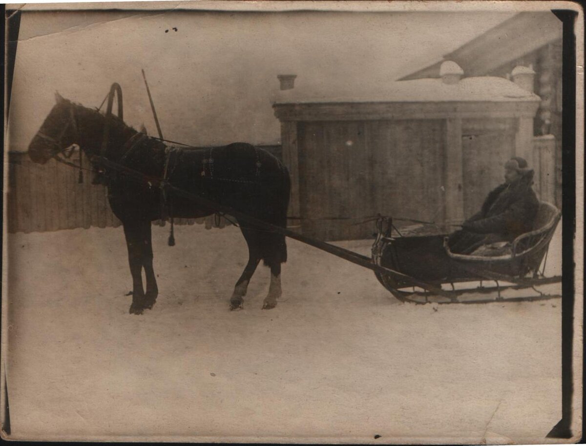 Огонек 1938 Кировская обл., Шарангский р., д. Свинцово.jpg