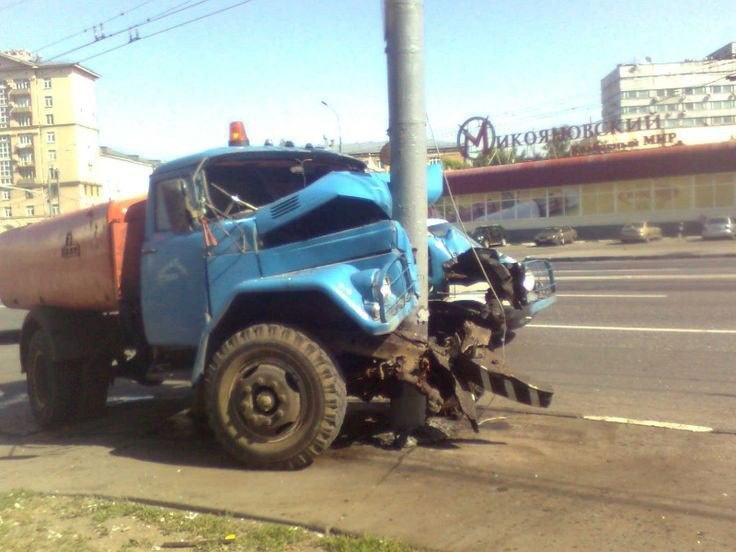 Най_ЗиЛ-130 _...eL8Z0.jpg