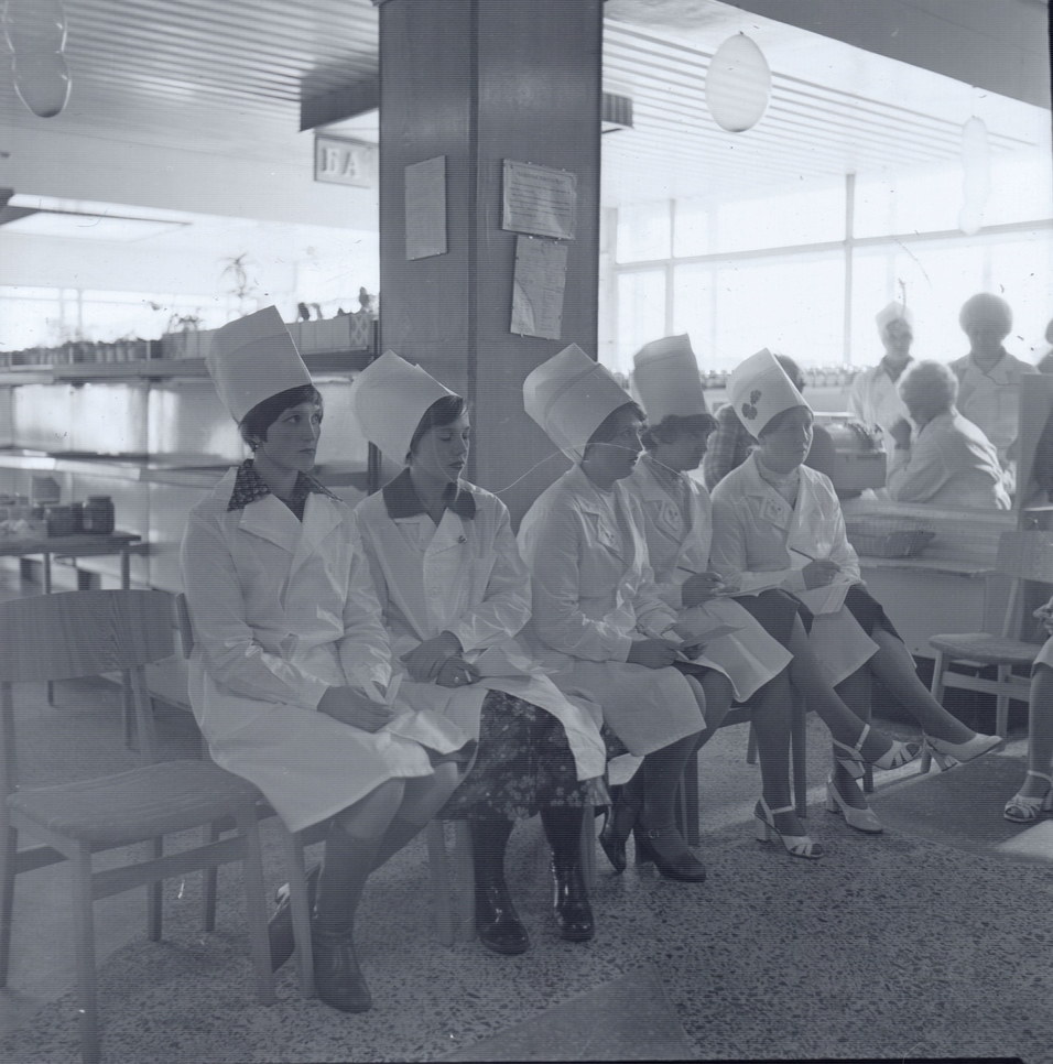 f1fabd32-da4f-11ed-97df-b42e99100f1f.jpg