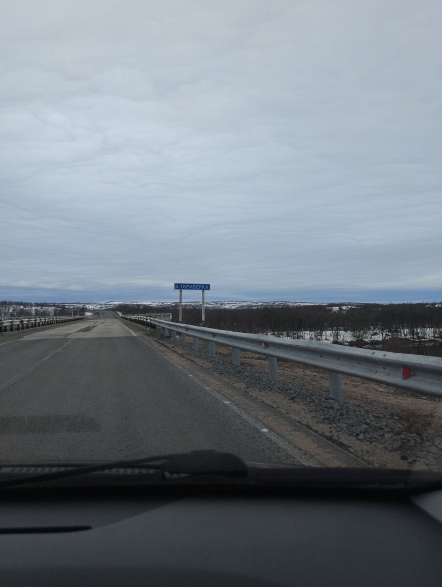 IMG_20240526_153349_Inqf0PgQ7Q.jpeg