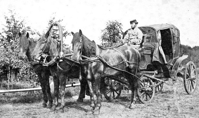 Вильям Каррик 1860-70.jpg