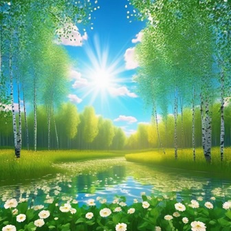image (8).jpg